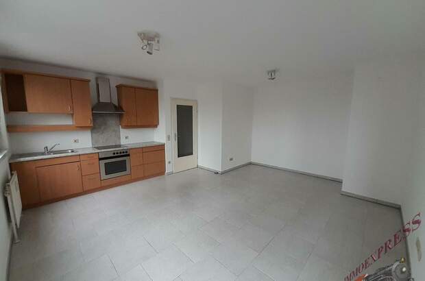 Eigentumswohnung in 1200 Wien (Bild 3)