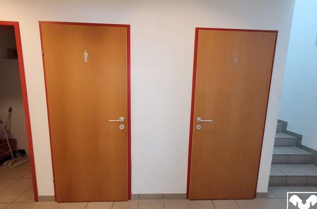 Gewerbeobjekt mieten in 4710 Sankt Georgen (Bild 3)