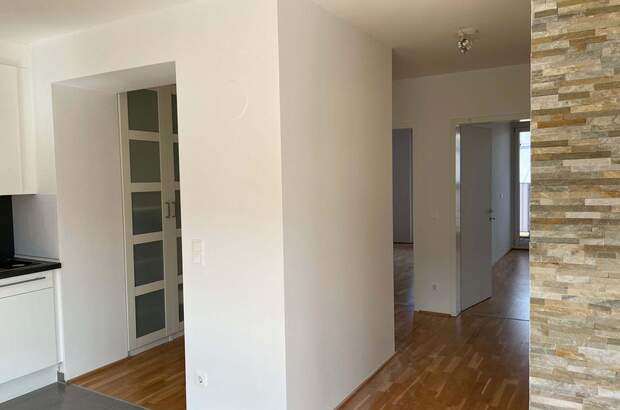 Wohnung mit Balkon mieten in 1110 Wien (Bild 3)