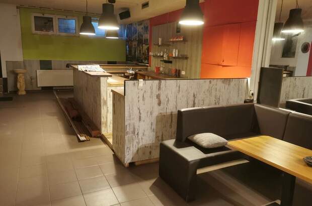 Anlageobjekt kaufen in 9560 Feldkirchen (Bild 1)