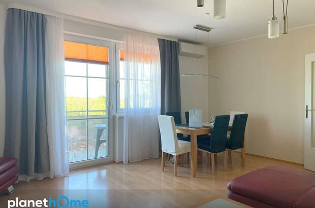Terrassenwohnung kaufen in 2500 Baden (Bild 1)