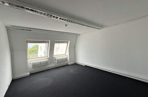 Gewerbeobjekt mieten in 1040 Wien (Bild 2)