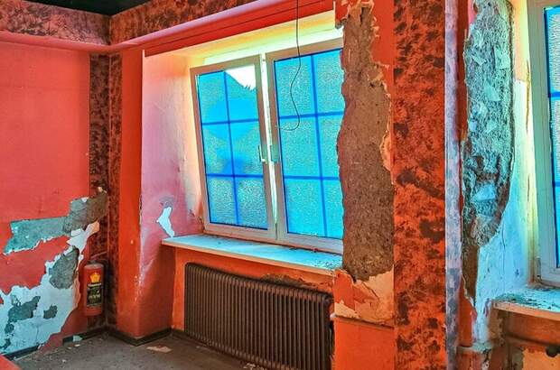 Anlageobjekt kaufen in 8570 Voitsberg (Bild 4)