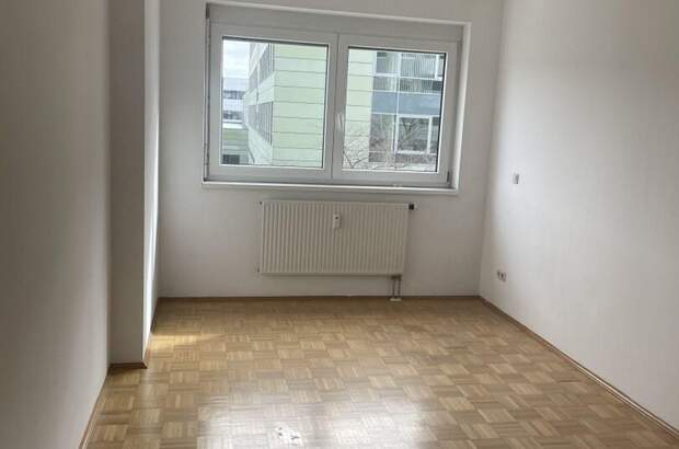 Mietwohnung in 8010 Graz (Bild 2)