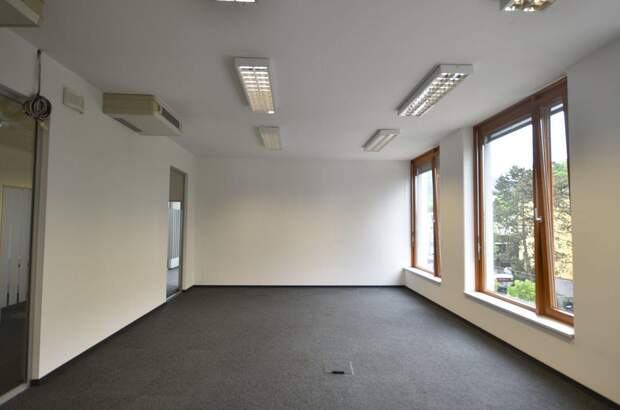 Gewerbeobjekt mieten in 5020 Salzburg (Bild 2)