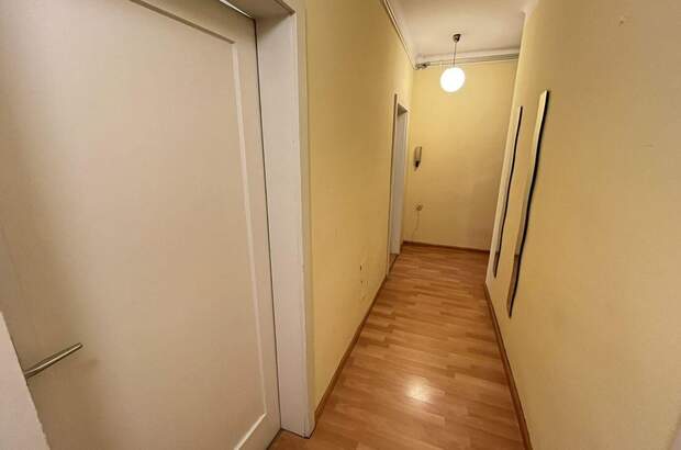 Mietwohnung in 8720 Knittelfeld (Bild 5)