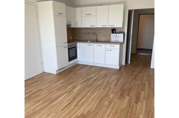 Terrassenwohnung mieten in 1220 Wien (Bild 5)