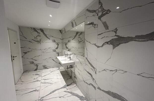 Gewerbeobjekt mieten in 1090 Wien (Bild 5)