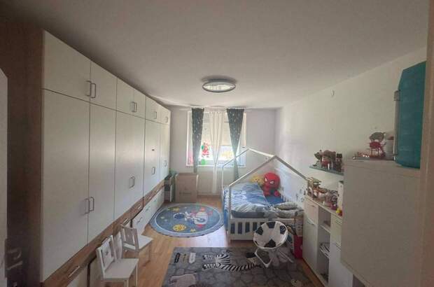 Wohnung mieten in 4943 Geinberg (Bild 5)