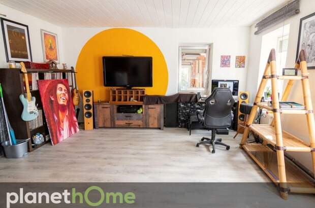 Einfamilienhaus kaufen in 7400 Oberwart (Bild 4)