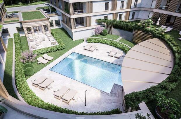 Eigentumswohnung in 9500 Villach (Bild 4)