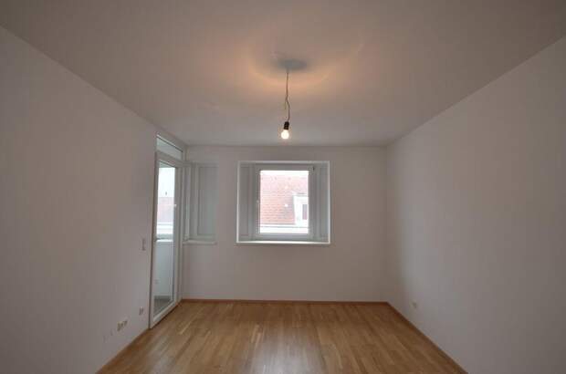 Eigentumswohnung in 1170 Wien (Bild 4)