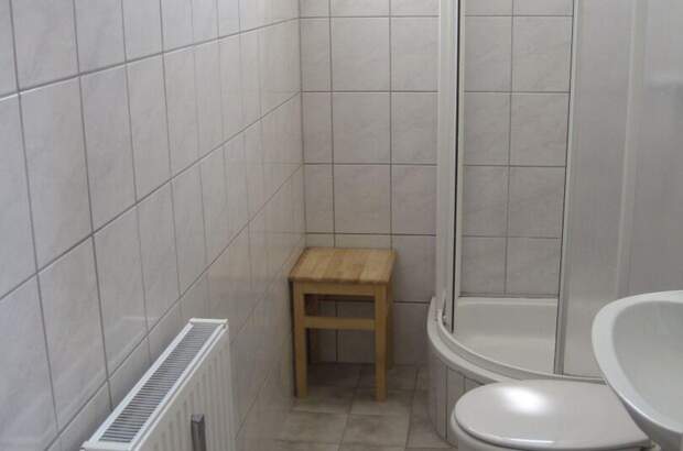 Altbauwohnung mit Balkon kaufen in 8010 Graz (Bild 3)