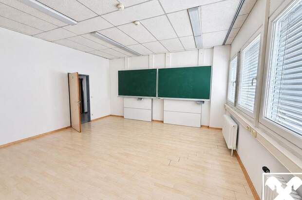 Gewerbeobjekt mieten in 4050 Traun (Bild 1)