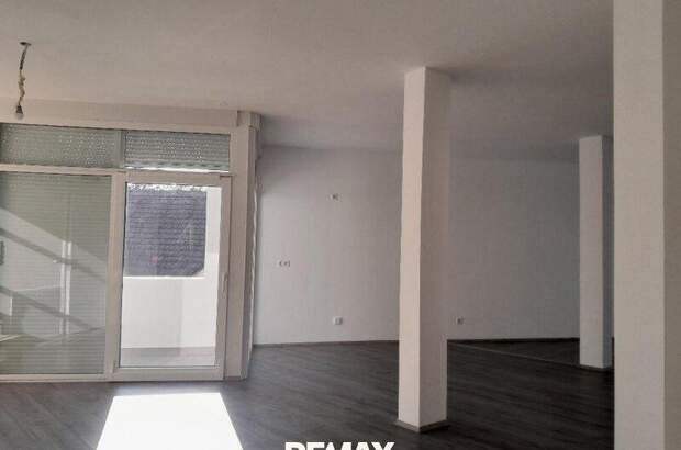 Terrassenwohnung kaufen (Bild 3)