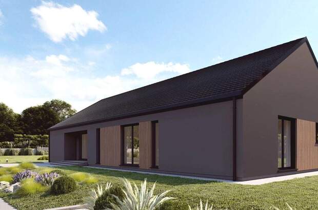 Haus kaufen in 8010 Graz (Bild 5)