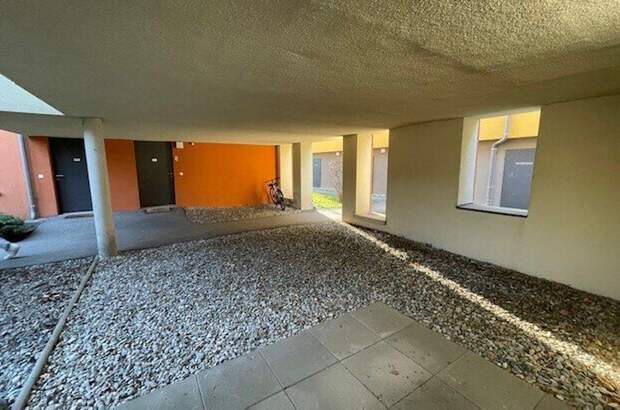 Eigentumswohnung in 8051 Graz (Bild 5)