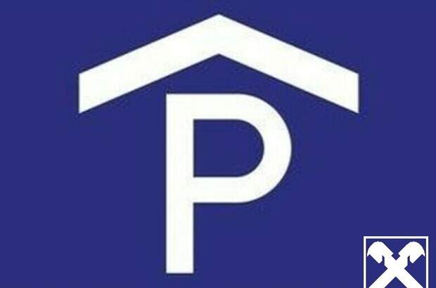 Immobilie mieten in 1160 Wien (Bild 1)