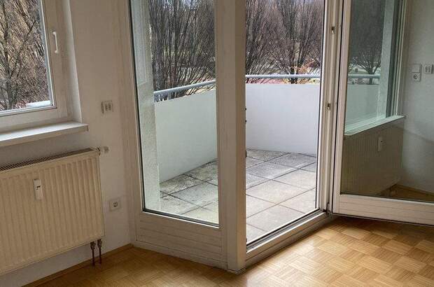 Terrassenwohnung kaufen in 6020 Innsbruck (Bild 5)