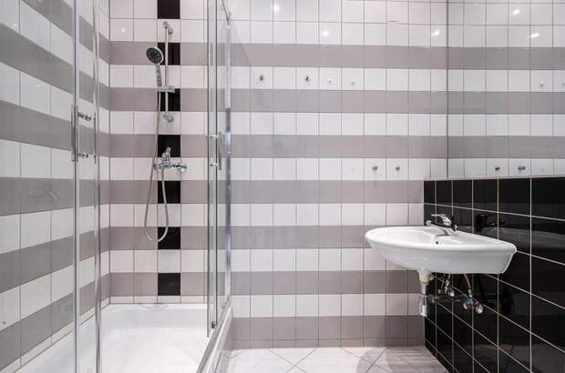 Anlageobjekt kaufen in 1120 Wien (Bild 2)