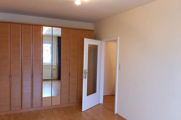 Wohnanlage kaufen in 2500 Baden (Bild 5)