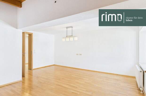 Altbauwohnung mit Balkon kaufen in 6700 Bludenz (Bild 1)