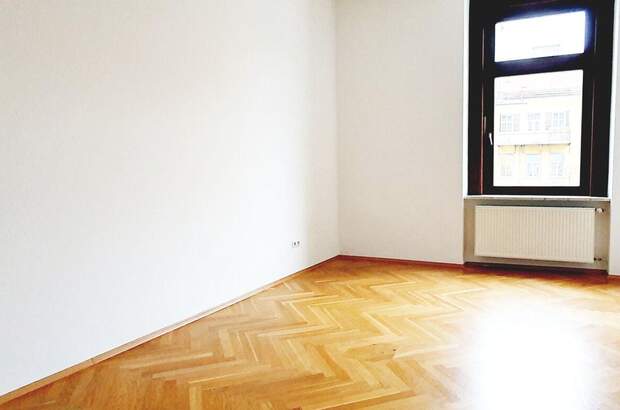 Wohnung mieten in 8010 Graz (Bild 5)