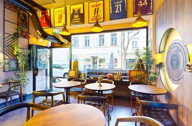 Gewerbeobjekt mieten in 9020 Klagenfurt (Bild 4)