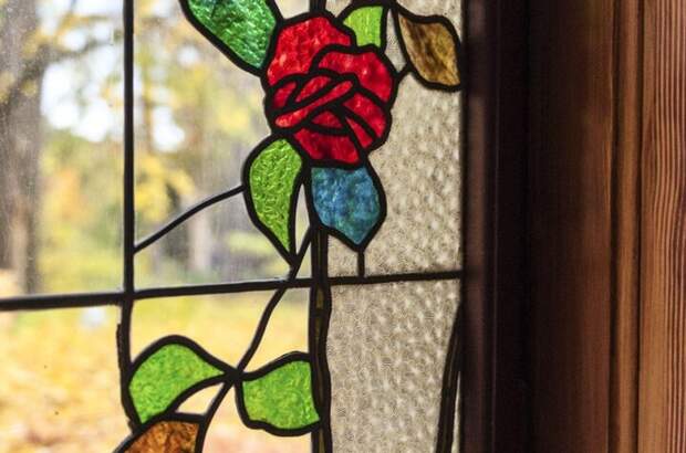 Altbauwohnung mit Balkon kaufen in 1130 Wien (Bild 5)