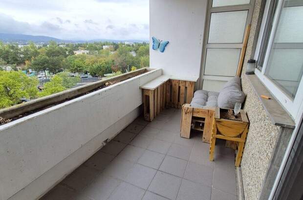Wohnung mieten in 2351 Wiener Neudorf (Bild 3)