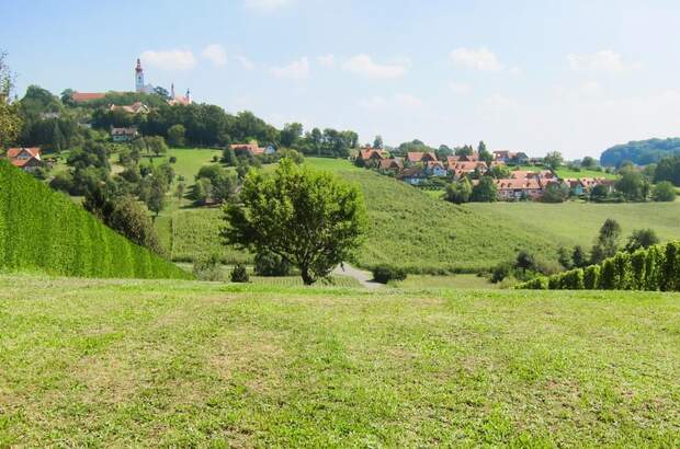 Grundstück kaufen in 8345 Straden (Bild 4)