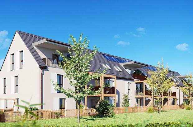 Grundstück kaufen in 8413 Ragnitz (Bild 3)