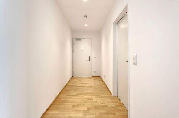 Terrassenwohnung kaufen in 1180 Wien (Bild 5)