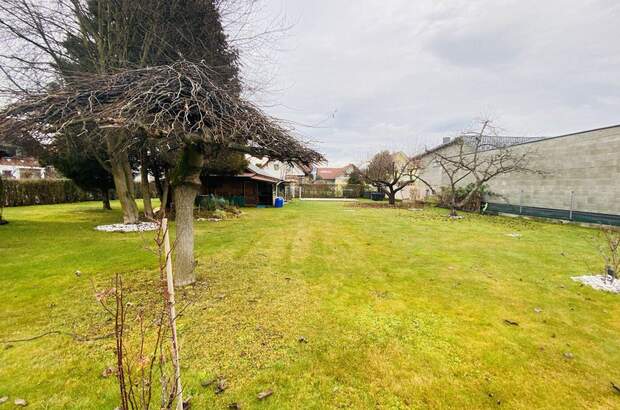 Grundstück kaufen in 8734 Großlobming (Bild 5)