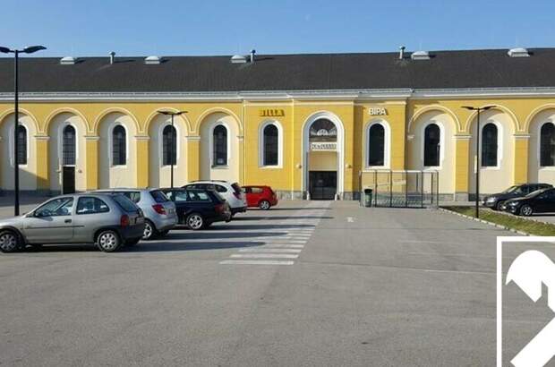 Gewerbeobjekt mieten in 4470 Enns (Bild 1)