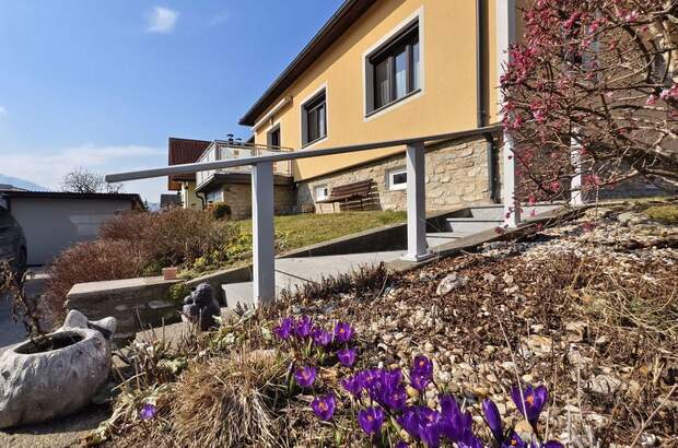 Haus kaufen in 8600 Bruck an der Mur (Bild 3)