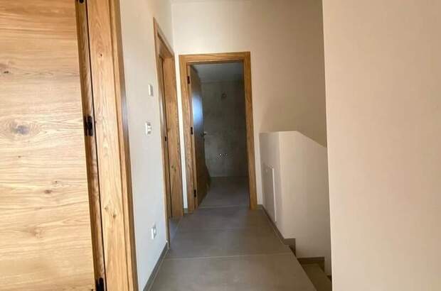 Reihenhaus kaufen in 4782 St. Florian (Bild 5)