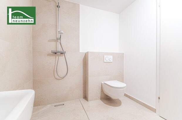 Terrassenwohnung kaufen in 1170 Wien (Bild 5)