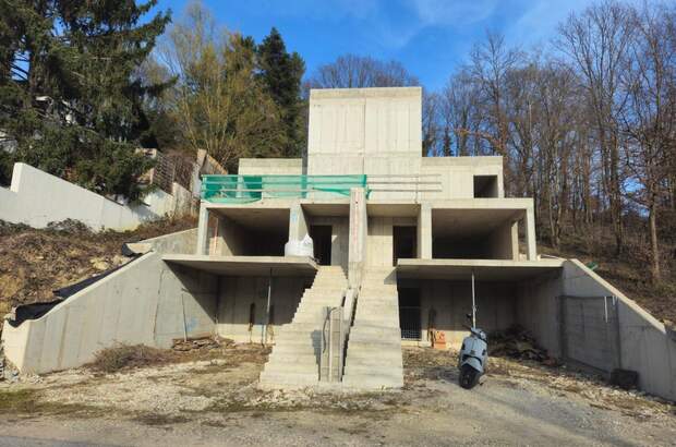 Reihenhaus kaufen in 3033 Altlengbach (Bild 1)