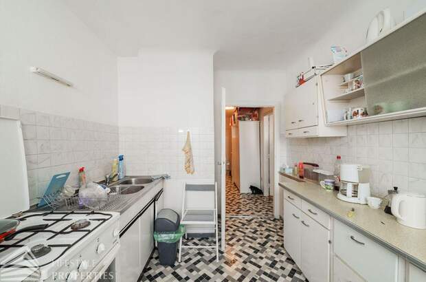Wohnung kaufen in 1020 Wien (Bild 4)