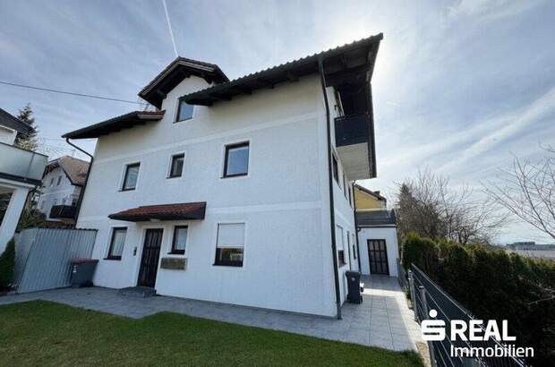 Terrassenwohnung kaufen in 5230 Mattighofen (Bild 2)