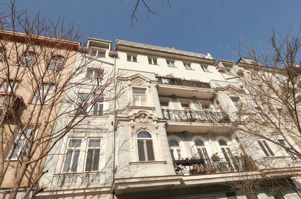 Wohnung kaufen in 1020 Wien (Bild 1)