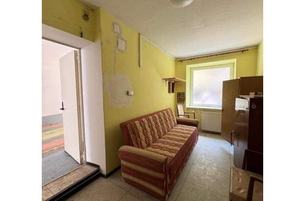 Büro / Praxis mieten in 1040 Wien (Bild 1)