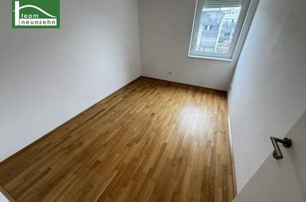 Terrassenwohnung mieten in 2700 Wr. Neustadt (Bild 5)
