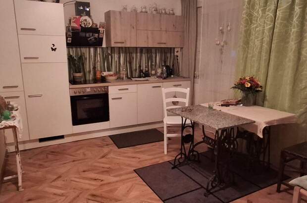 Mietwohnung in 1190 Wien (Bild 1)