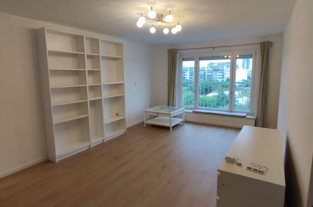 Mietwohnung in 1020 Wien (Bild 5)