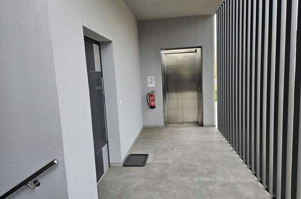 Wohnung kaufen in 8010 Graz (Bild 4)