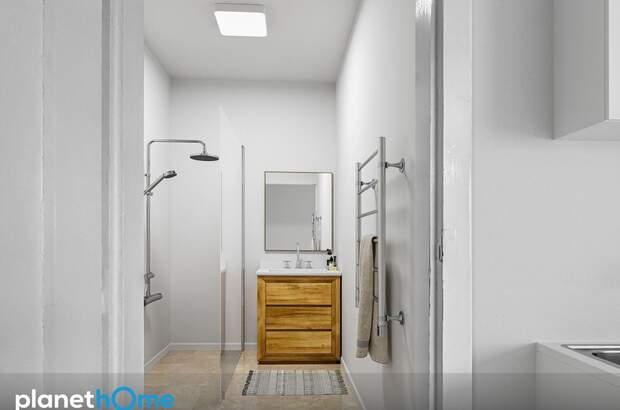 Eigentumswohnung in 1110 Wien (Bild 5)