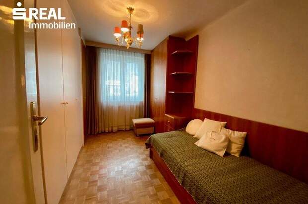 Terrassenwohnung kaufen in 1170 Wien (Bild 5)