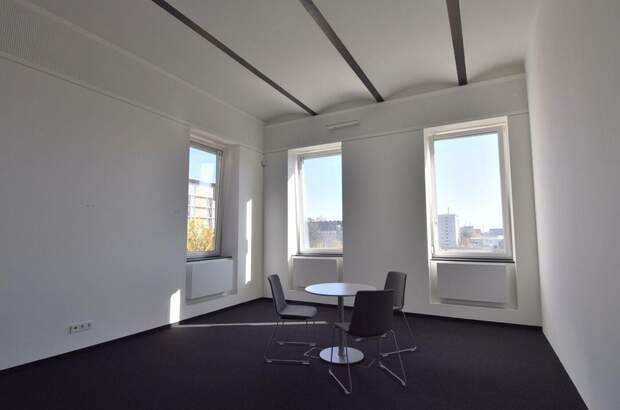 Gewerbeobjekt mieten in 4020 Linz (Bild 3)